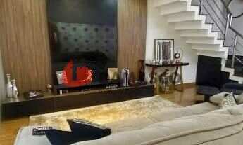 Imagem 5: Sobrado à venda, Baeta Neves, São Bernardo do Campo, SP