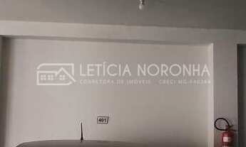 Imagem 6: Apartamento à Venda