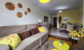 Imagem 7: Apartamento - Santa Maria - São Caetano do Sul