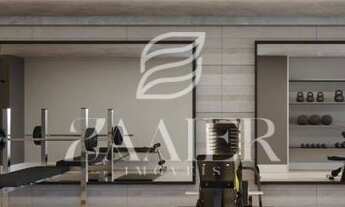 Imagem 5: Apartamento com 2 quartos à Venda, América - Joinville