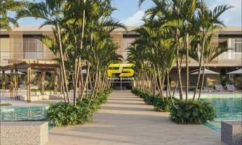 Imagem 5: Lote à venda no Ampliar Condomínio Clube - Manaíra