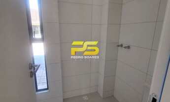 Imagem 4: Casa para locação Condomínio Aliance - Cabedelo -PB