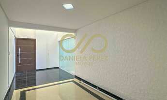 Imagem 4: Apartamento Alto Padrão - Vila Tupi