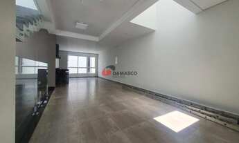 Imagem 6: Sobrado- Barcelona - São Caetano do Sul