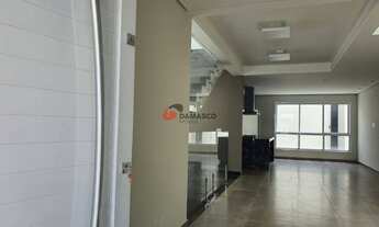 Imagem 4: Sobrado- Barcelona - São Caetano do Sul