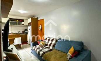 Imagem 4: Apartamento com 2 quartos, Itacolomi - Balneário Piçarras