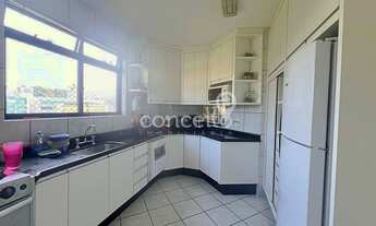 Imagem 6: Cobertura com 5 Dormitórios 4 Vagas no Jardim Blumenau!