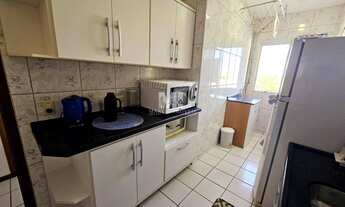 Imagem 5: APARTAMENTO CENTRO DE BARRA VELHA - DISTANTE 550 METROS DO MAR