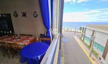 Imagem 3: Apartamento Estilo Flat localizado à 30 Metros da Praia