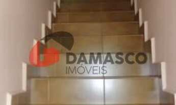 Imagem 6: Sobrado para locação 3 Quartos, 3 Suites, 4 Vagas, Santa Maria, São Caetano do Sul - SP