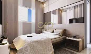 Imagem 4: Lançamento Apartamento Padrão - Canto do Forte - Praia Grande