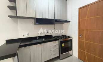 Imagem 5: Casa Condomínio Montonee