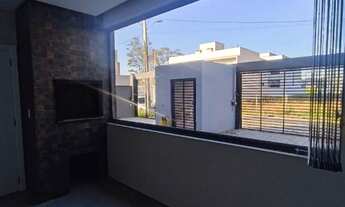 Imagem 6: Apartamento com 3 quartos à Venda, Itajuba - Barra Velha