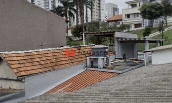 Imagem 5: Casa à venda 2 Quartos, 2 Vagas, 183M², Barcelona, São Caetano do Sul - SP