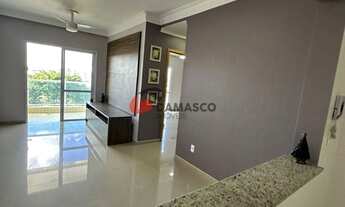 Imagem 7: Apartamento com 2 quartos, Rudge Ramos - São Bernardo do Campo