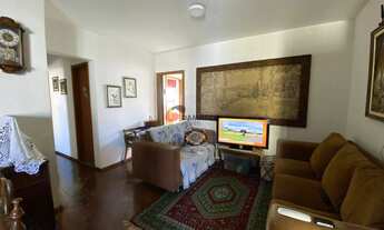 Imagem 5: Apartamento à venda 3 Quartos, 1 Suite, 2 Vagas, Vila Valparaíso, Santo André - SP