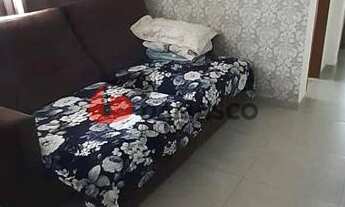 Imagem 4: Apartamento à venda 2 Quartos, 1 Vaga, 69M², Vila Progresso, Santo André - SP