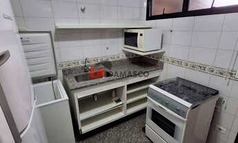 Imagem 6: Apto para locação, Santa Paula, São Caetano do Sul, SP