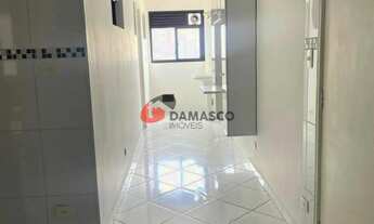 Imagem 5: Apartamento à venda 3 Quartos, 1 Suite, 1 Vaga, 131M², Santa Paula, São Caetano do Sul - S