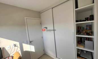 Imagem 6: Apartamento à venda 2 Quartos, 1 Vaga, 34M², Cambuci, São Paulo - SP