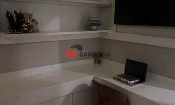 Imagem 7: Apartamento à venda, Rudge Ramos, São Bernardo do Campo, SP