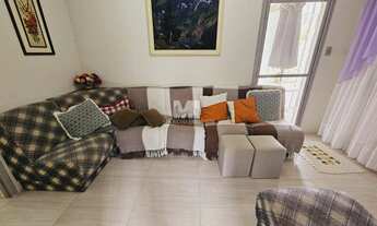 Imagem 6: CASA MUITO BEM LOCALIZADA - CENTRO DA CIDADE - BARRA VELHA - SC