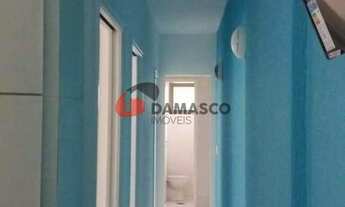 Imagem 3: Sala à venda 1 Vaga, Santo Antônio, São Caetano do Sul - SP