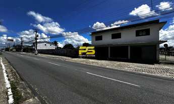 Imagem 4: Prédio comercial para locação em Bayeux