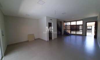 Imagem 5: SOBRADO A VENDA - APENAS 210 METROS DA PRAIA DO TABULEIRO - BARRA VELHA - SC