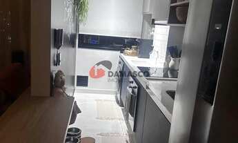 Imagem 6: Apartamento à venda, Rudge Ramos, São Bernardo do Campo, SP