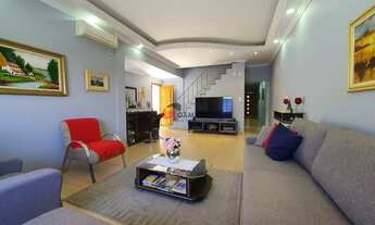 Imagem 4: Casa - Cerâmica - São Caetano do sul