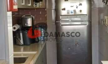 Imagem 2: Cobertura à venda, Barcelona, São Caetano do Sul, SP