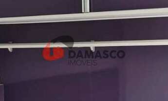 Imagem 5: Cobertura à venda, Vila Lucinda, Santo André, SP