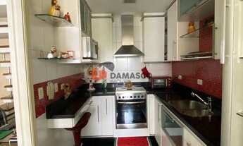 Imagem 2: Cobertura à Venda, Santa Maria, São Caetano do Sul, SP