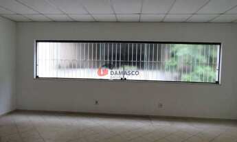 Imagem 3: Prédio à venda com 600M², Santa Maria, São Caetano do Sul - SP