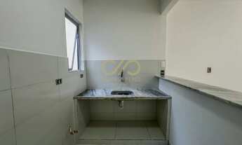 Imagem 5: Kitnet - Vila Mirim - Praia Grande