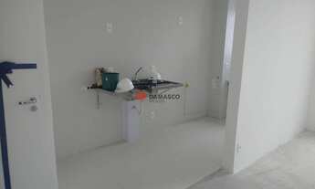 Imagem 4: Apartamento à venda 2 Quartos, 1 Vaga, 51M², Rudge Ramos, São Bernardo do Campo - SP