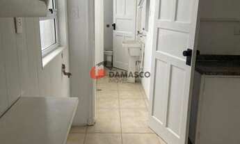 Imagem 5: Apartamento para locação, Indianópolis, São Paulo, SP