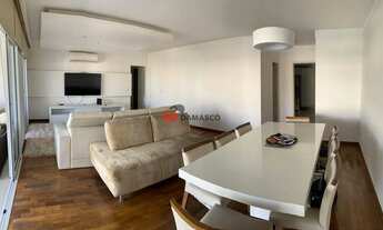Imagem 2: Apartamento à venda, Barcelona, São Caetano do Sul, SP