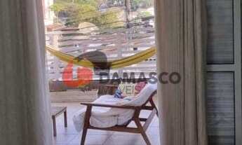 Imagem 5: Sobrado à venda 3 Quartos, 2 Suítes, 1 Vaga, 169M², Rudge Ramos, São Bernardo do Campo - S