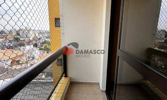 Imagem 7: Cobertura / Penthouse à venda, Nova Gerty, São Caetano do Sul