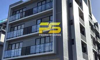 Imagem 4: Lançamento Flat à venda (Paradise Beach Flat ) à partir R$ 319.000,00