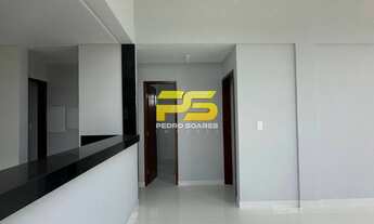 Imagem 5: Casa de Alto Padrão à venda