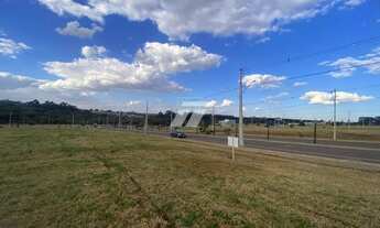 Imagem 5: Terreno no Paraiso Tropical 1