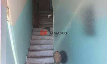 Imagem 5: Sala para locação, Vila Moinho Velho, São Paulo, SP