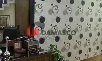 Imagem 4: Sobrado à venda, Baeta Neves, São Bernardo do Campo, SP