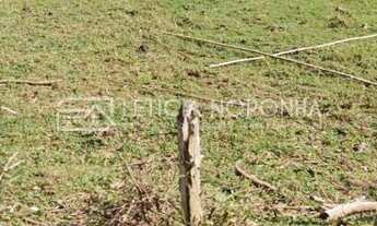 Imagem 5: Sítio à venda Chácara com 2 dormitórios