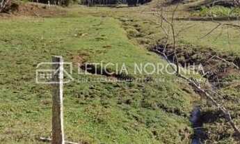 Imagem 6: Sítio à venda Chácara com 2 dormitórios