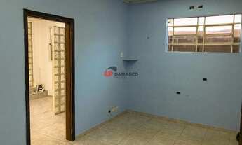 Imagem 4: Comercial à venda 4 Vagas, 170M², Barcelona, São Caetano do Sul - SP