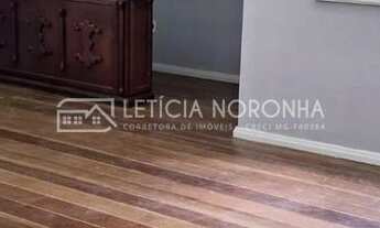 Imagem 5: Casa a venda Casa com 3 dormitórios